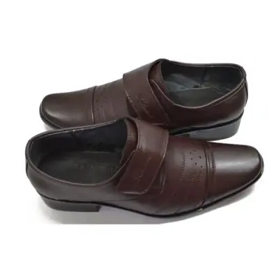 Giày tây nam Hải Nancy 1273N