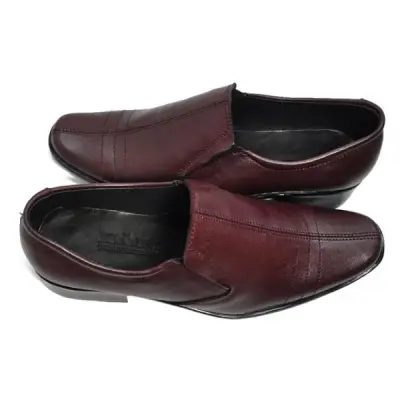 Giày tây nam Hải Nancy 1281N