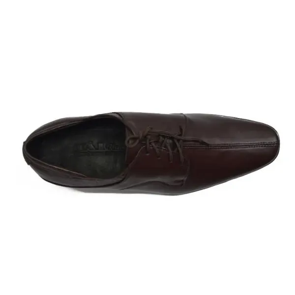 Giày tây nam Hải Nancy 1352N ảnh 5