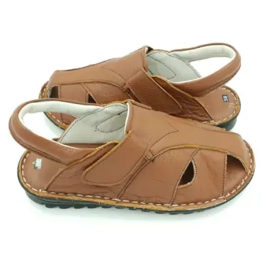 Sandal nam Hải Nancy 8225V