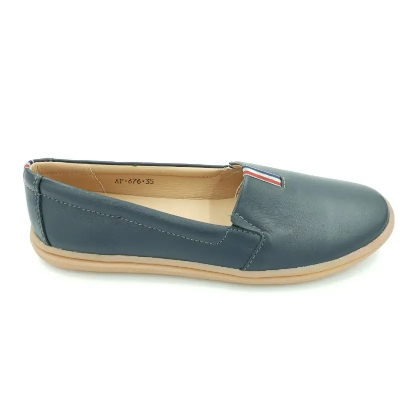 Giày búp bê Hải Nancy AP676D ảnh 5