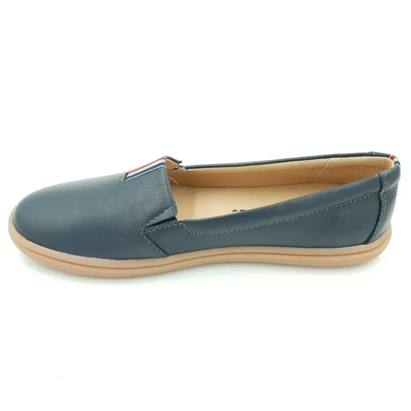 Giày búp bê Hải Nancy AP676D ảnh 6