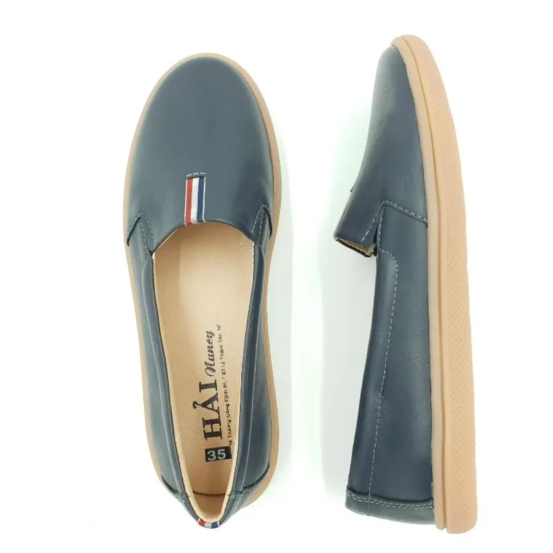 Giày búp bê Hải Nancy AP676D ảnh 7