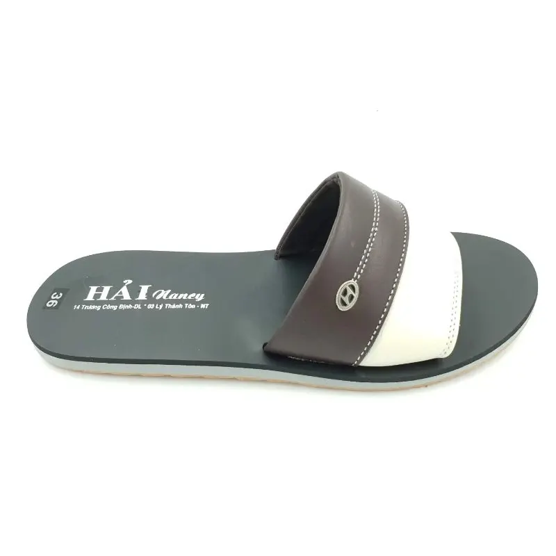 Dép nữ Hải Nancy D699N ảnh 5