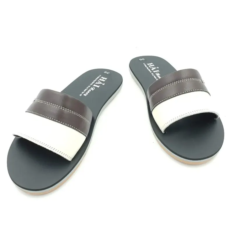 Dép nữ Hải Nancy D699N ảnh 7