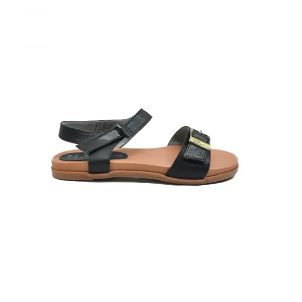 Sandal nữ Hải Nancy H02D ảnh 2