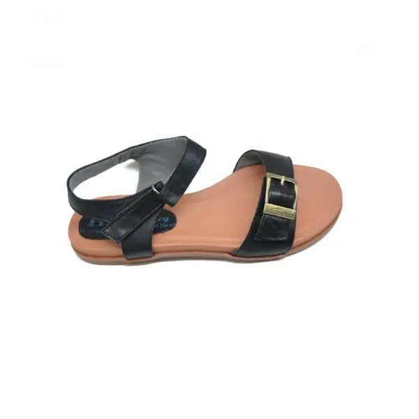 Sandal nữ Hải Nancy H02D ảnh 4