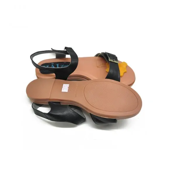 Sandal nữ Hải Nancy H02D ảnh 6