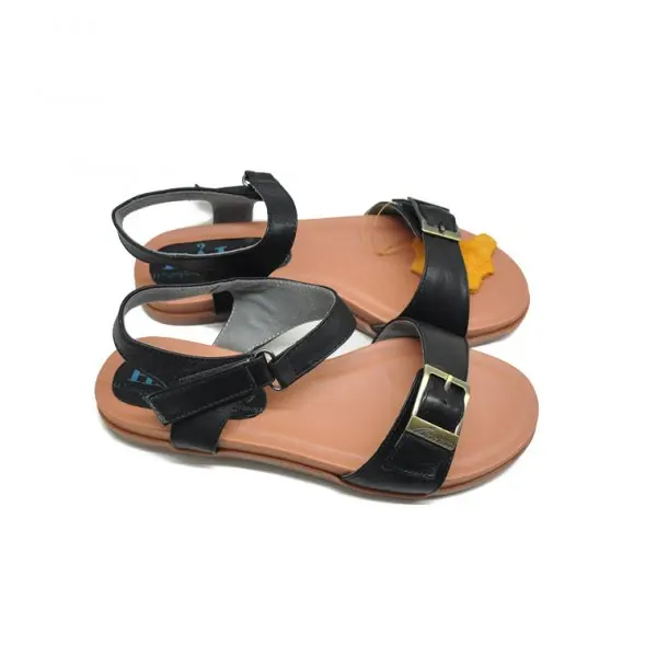 Sandal nữ Hải Nancy H02D ảnh 7