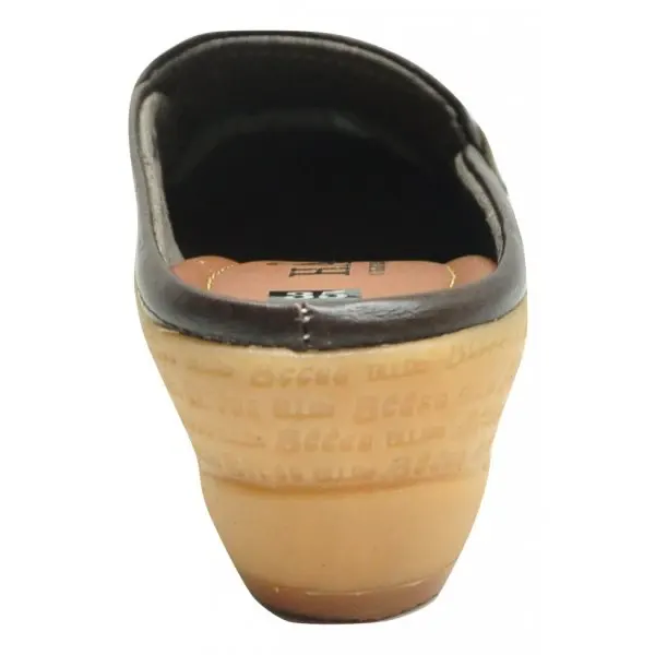 Dép nữ Hải Nancy H52N ảnh 7