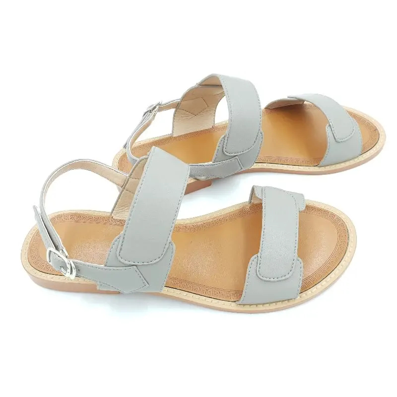 Sandal nữ Hải Nancy HE1817X ảnh 2