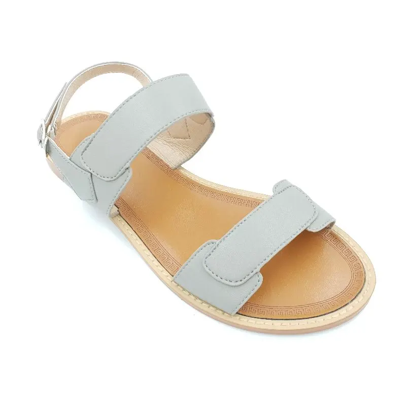 Sandal nữ Hải Nancy HE1817X ảnh 4