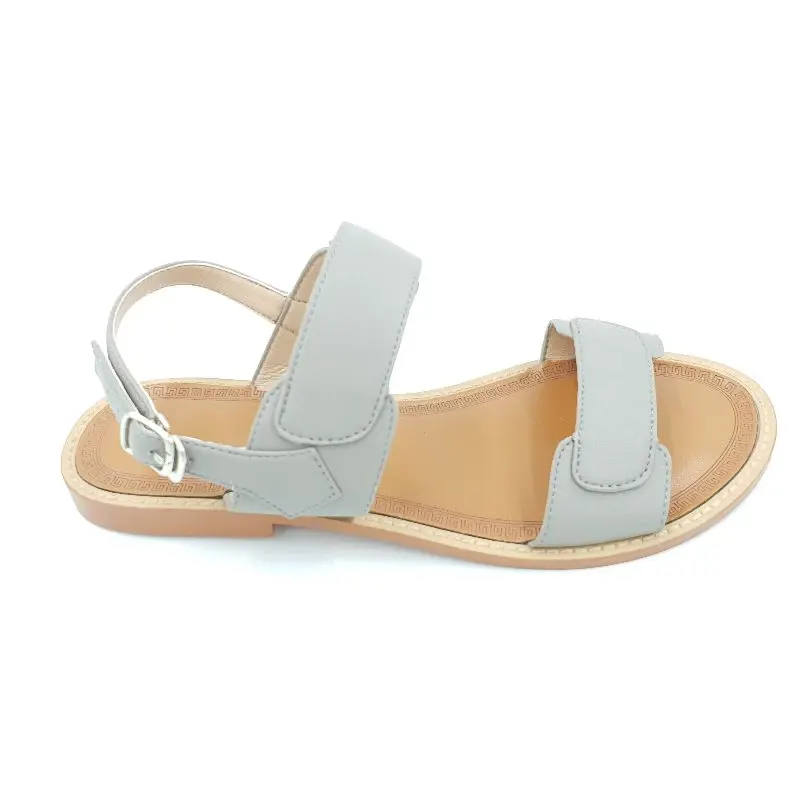Sandal nữ Hải Nancy HE1817X ảnh 5