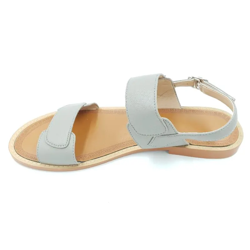 Sandal nữ Hải Nancy HE1817X ảnh 6