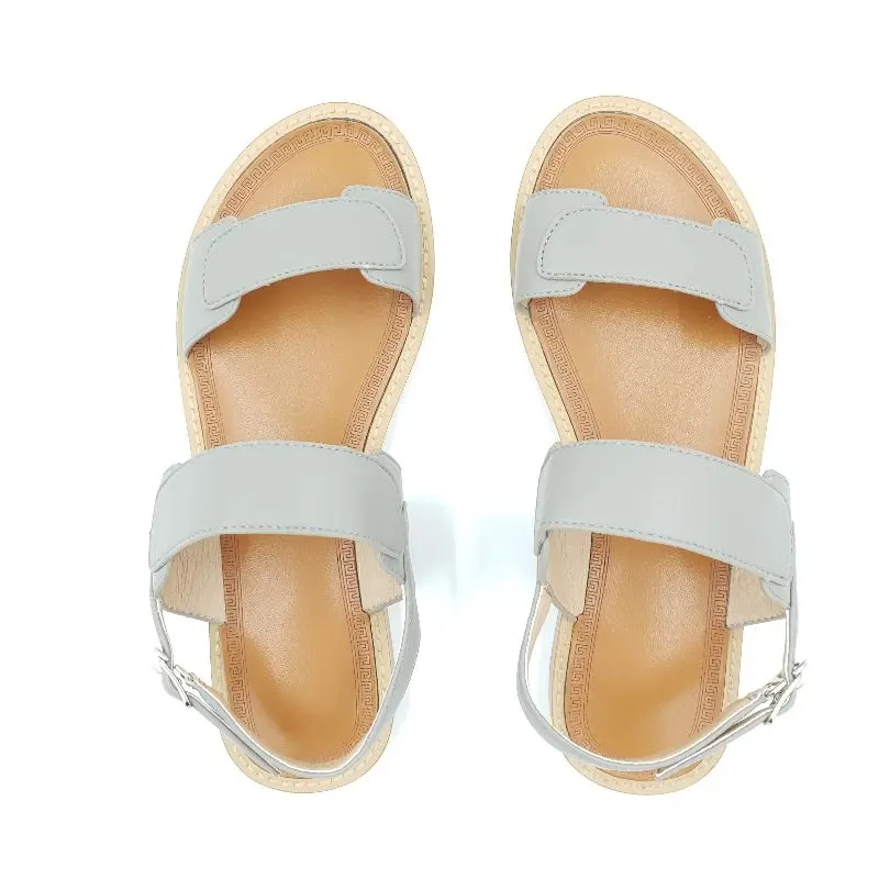 Sandal nữ Hải Nancy HE1817X ảnh 7