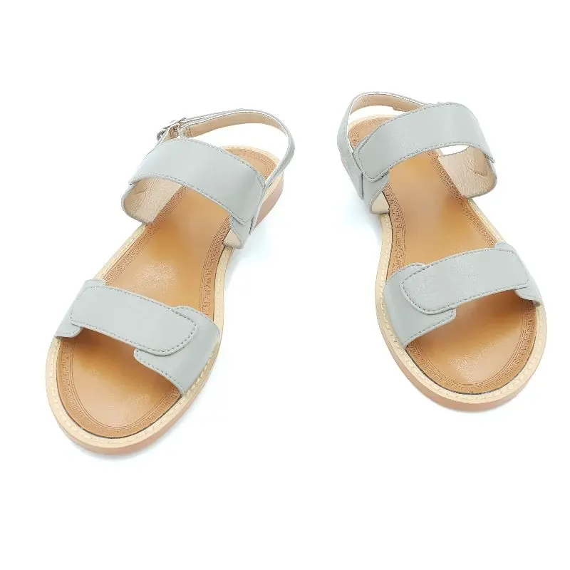 Sandal nữ Hải Nancy HE1817X ảnh 8