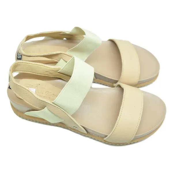 Sandal nữ Hải Nancy HX12K ảnh 2