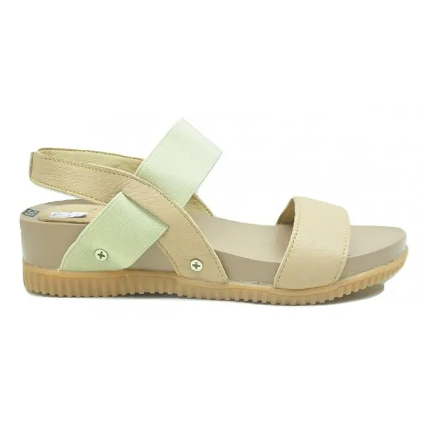 Sandal nữ Hải Nancy HX12K ảnh 4