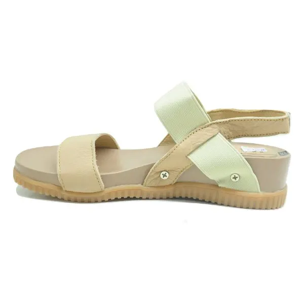 Sandal nữ Hải Nancy HX12K ảnh 5