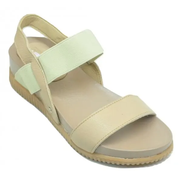 Sandal nữ Hải Nancy HX12K ảnh 6