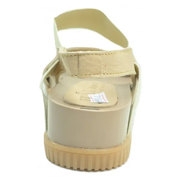 Sandal nữ Hải Nancy HX12K ảnh 7