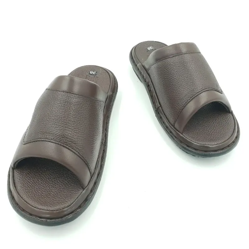 Dép nam Hải Nancy K010N ảnh 8