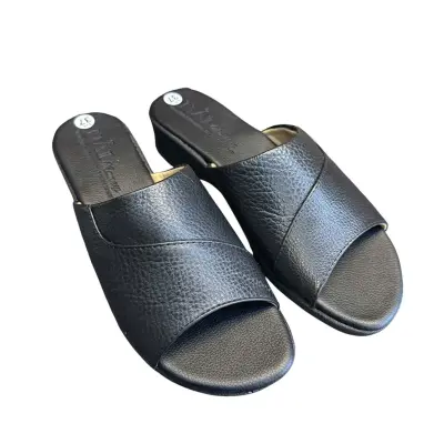 Dép & sandal