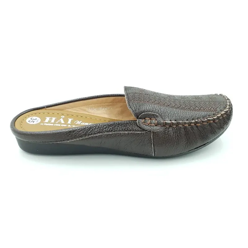 Dép nữ Hải Nancy MT096N ảnh 5