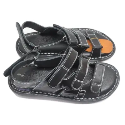 Sandal nam Hải Nancy SB01D