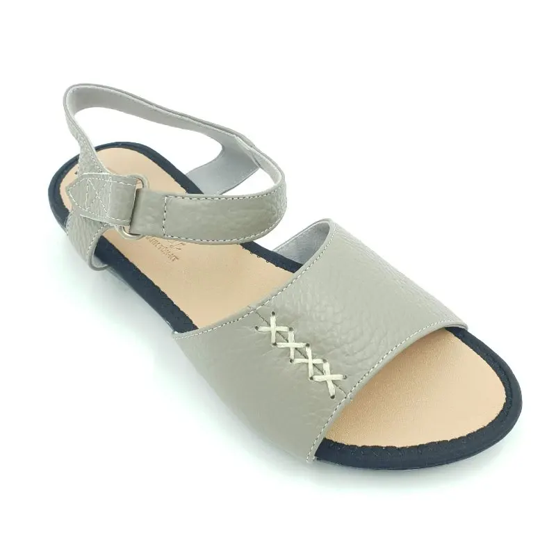 Sandal nữ Hải Nancy T17X ảnh 4