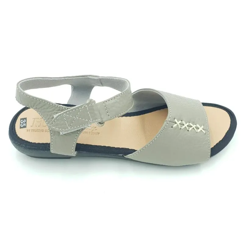 Sandal nữ Hải Nancy T17X ảnh 5