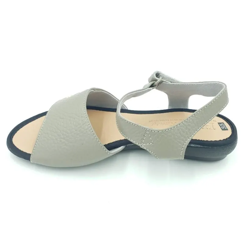 Sandal nữ Hải Nancy T17X ảnh 6