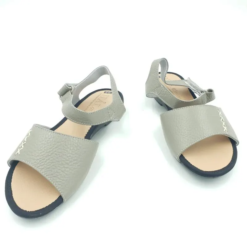 Sandal nữ Hải Nancy T17X ảnh 7