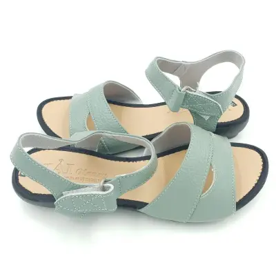 Sandal nữ Hải Nancy T21X